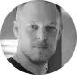Jonas Lindkvist