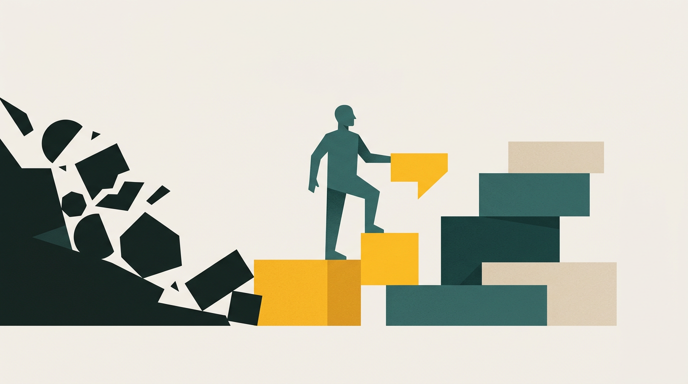 De dyraste misstagen företag gör när de köper marknadsföring – och hur du undviker dem