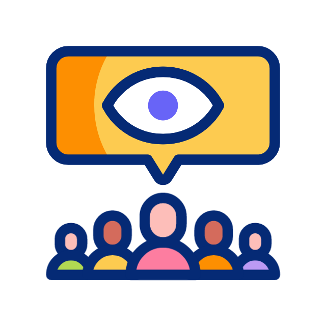 Löpande uppföljning