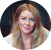 Mickaela Persson