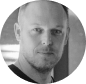 Jonas Lindkvist
